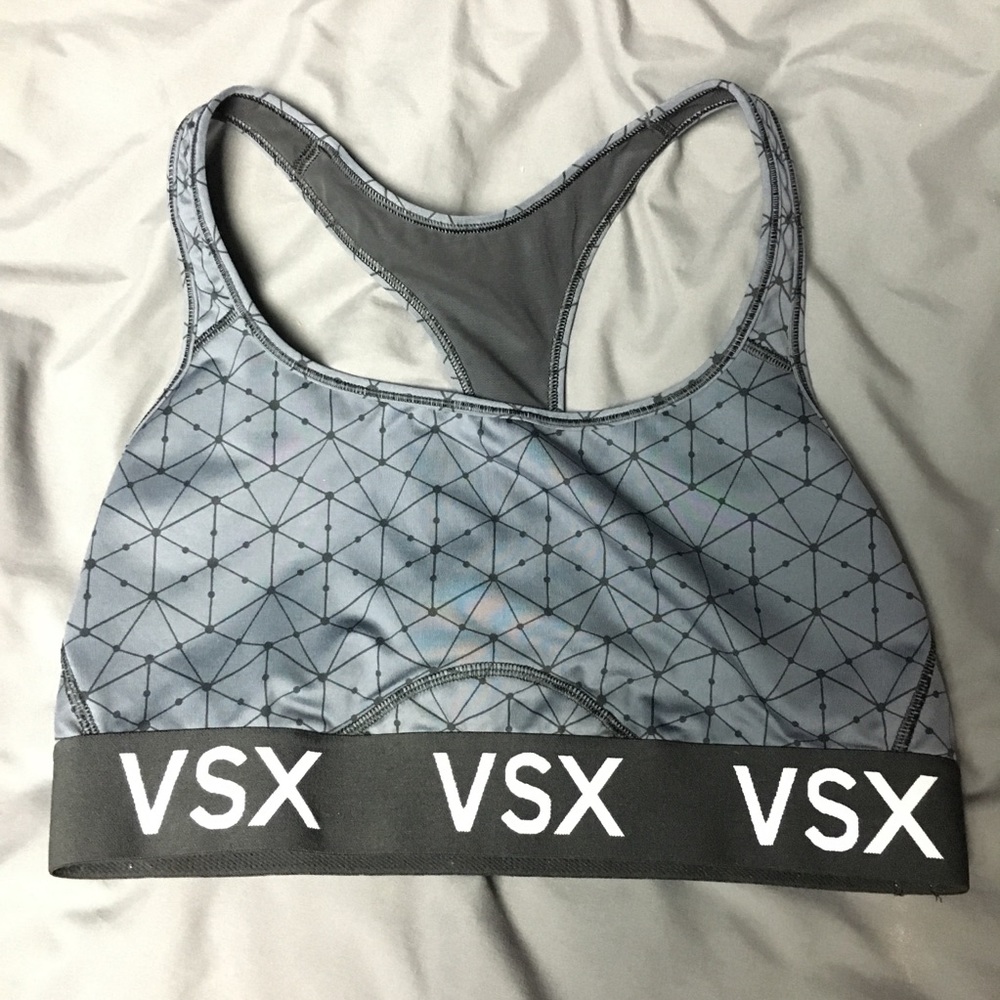 Victoria’s Secret Sport Workout Bra